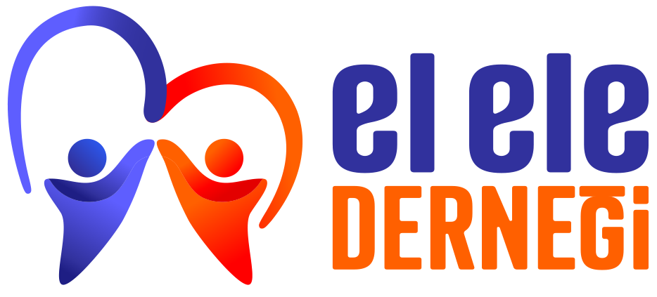 logo yeni