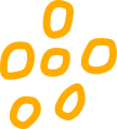 about_shape2_2 2