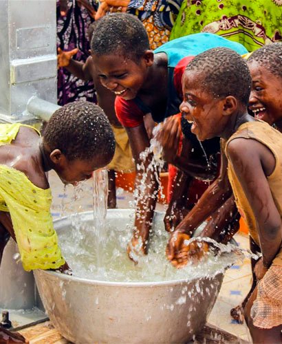 elele_sukuyusu_410x500