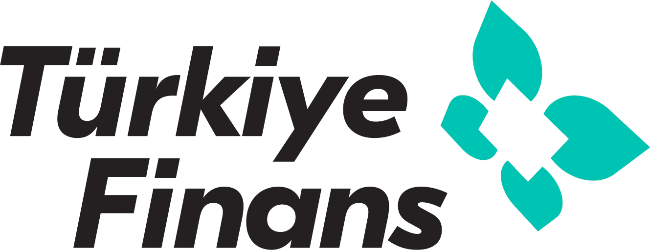 Türkiye Finans Katılım Bankası