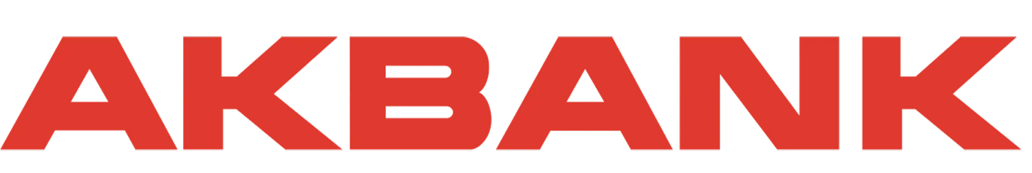 Akbank