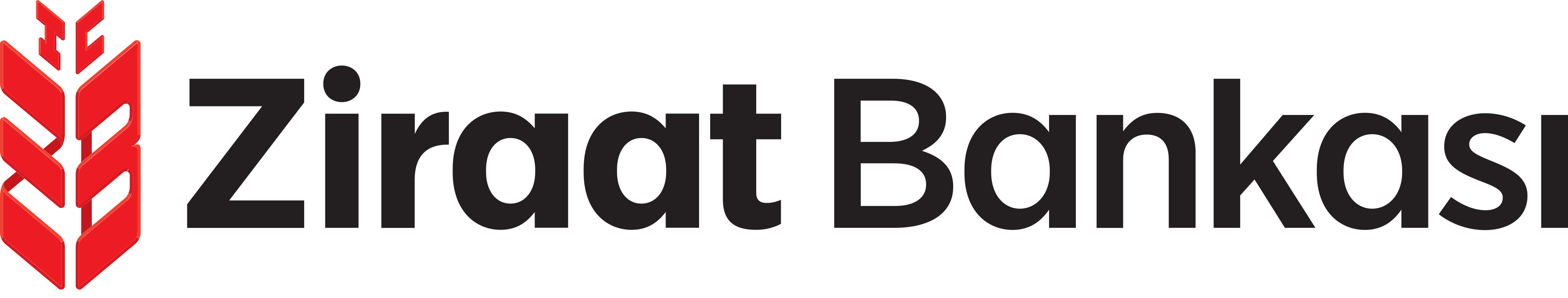 Ziraat Bankası